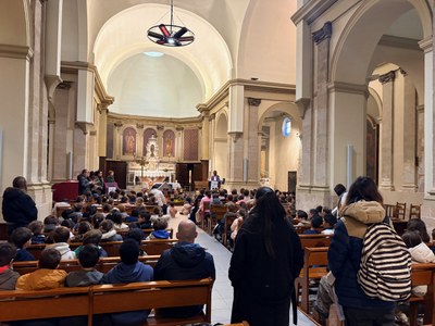 celebration-de-lavent-2025