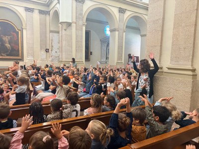 celebration-de-rentree-2025-1