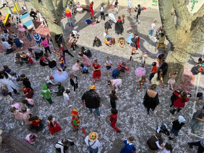 journee-carnaval-2026