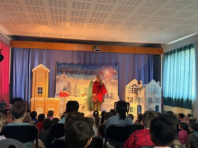 spectacle-de-noel-2025-1
