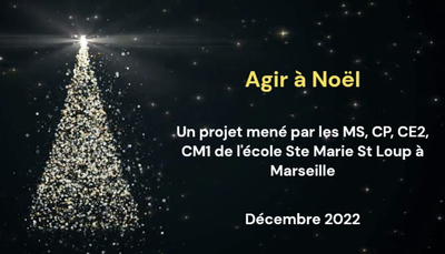 agir-a-noel