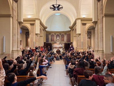 celebration-careme-2026