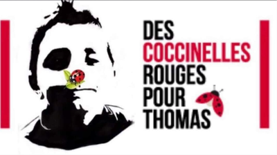 course-de-solidarite-2026